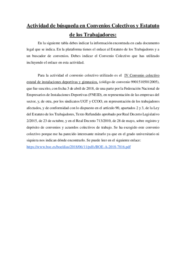 Miniatura del documento Busqueda-convenio-colectivo.pdf