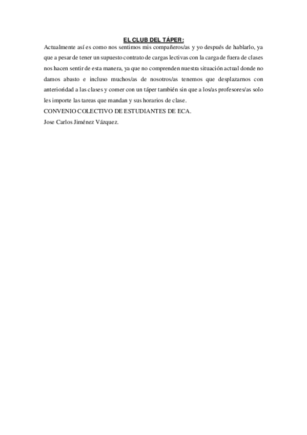 Miniatura del documento El-club-del-taper.pdf