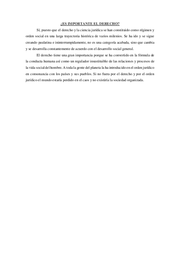 Miniatura del documento Importancia-del-derecho.pdf