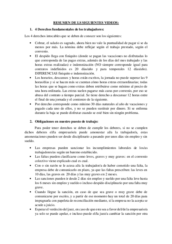 Miniatura del documento Reflexion-videos.pdf