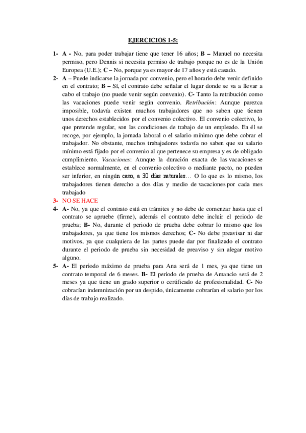 Miniatura del documento Ejercicios-1-5-FOL.pdf