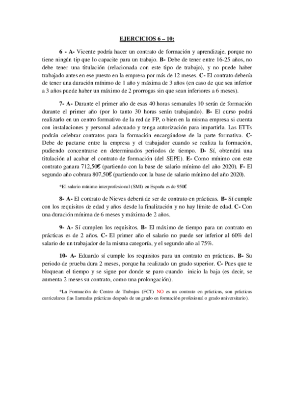 Miniatura del documento Ejercicios-6-10-FOL.pdf