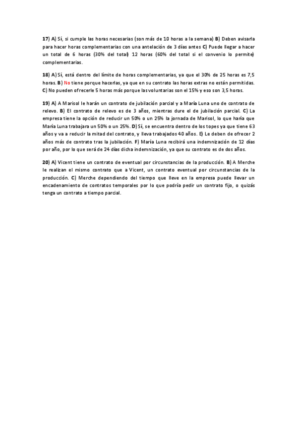 Miniatura del documento Ejercicios-17-20-FOL.pdf