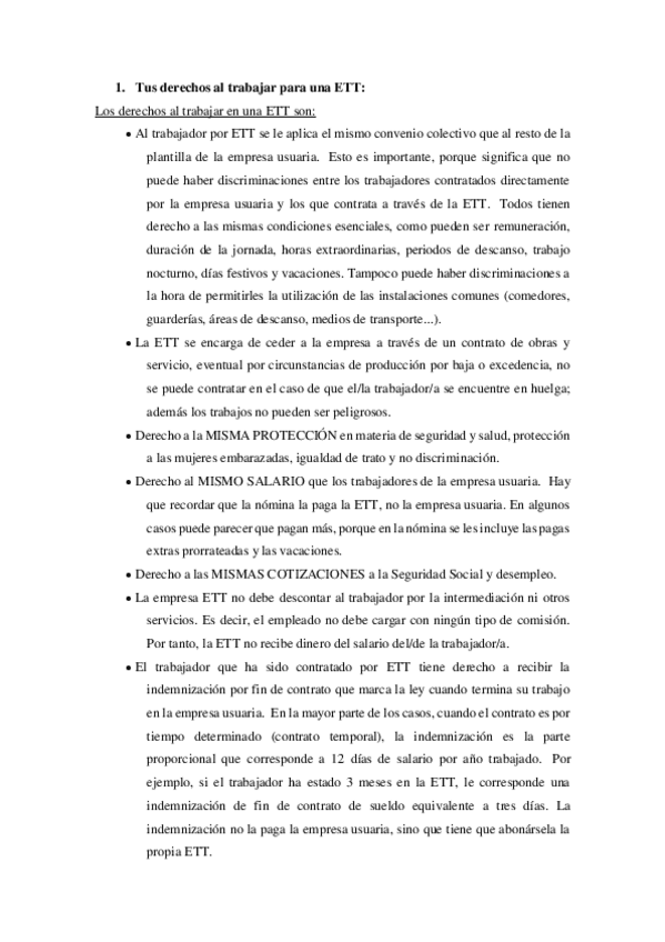 Miniatura del documento ETT-trade-y-teletrabajo.pdf
