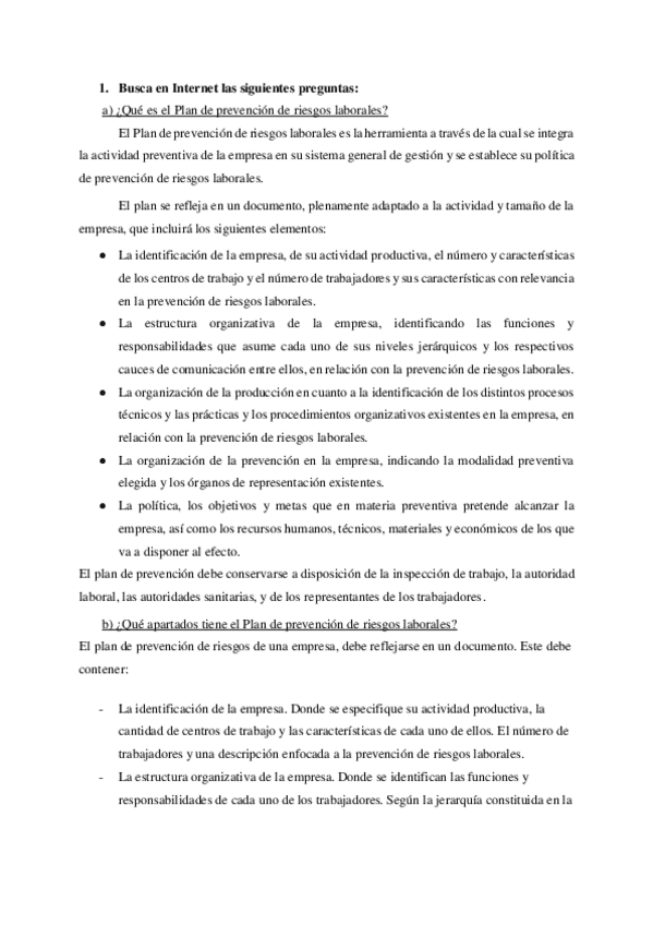 Miniatura del documento Plan-de-Prevencion-de-Riesgos-LaboralesJimenez-Vazquez-J.C..pdf