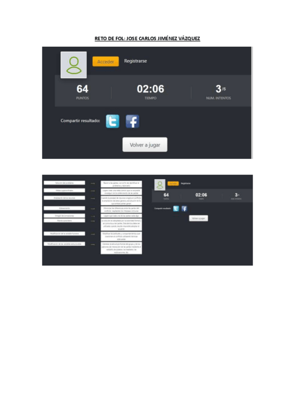 Miniatura del documento Reto-Resolucion-de-problemas.pdf