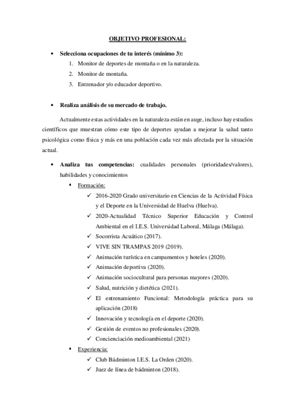 Miniatura del documento 01-Definicion-objetivo-profesionalJose-Carlos-Jimenez.pdf