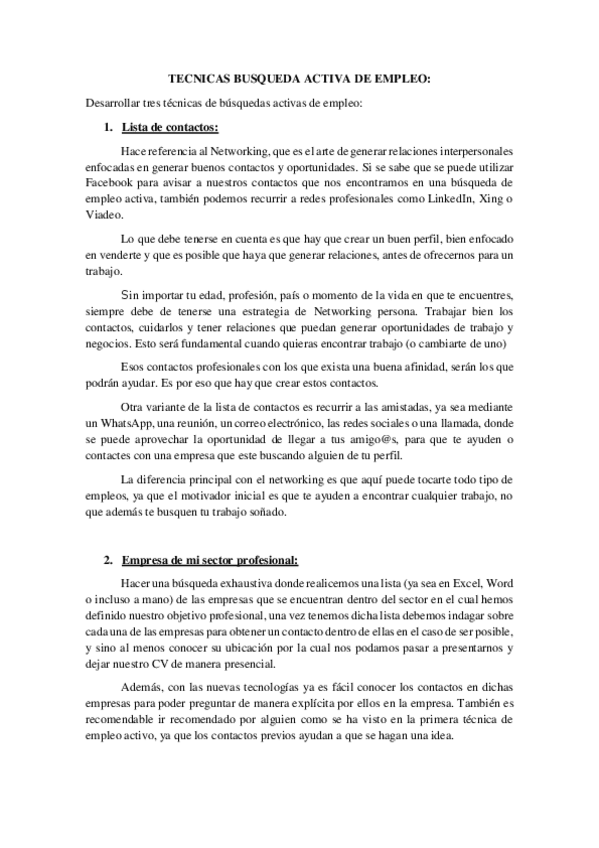Miniatura del documento 02-Tecnicas-busqueda-activa-de-empleoJose-Carlos-Jimenez-Vazquez.pdf