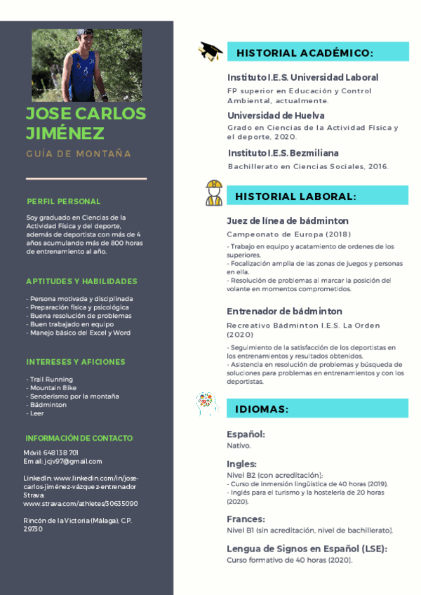 Miniatura del documento 03-CVJose-Carlos-Jimenez.pdf