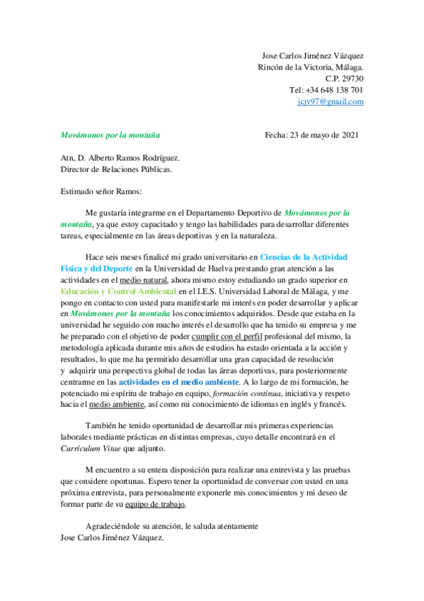 Miniatura del documento 04-Carta-de-presentacionJose-Carlos-Jimenez.pdf
