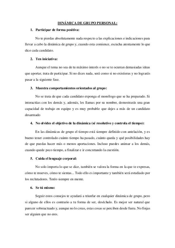Miniatura del documento 06-Dinamica-de-grupo-personalJose-Carlos-Jimenez.pdf