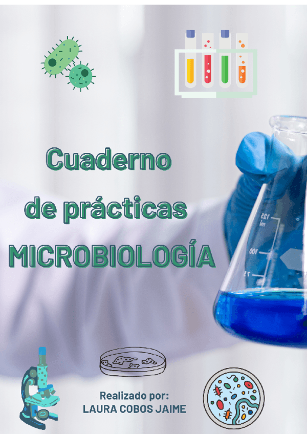 Miniatura del documento MICROBIOLOGIA-CUADERNO-DE-PRACTICAS.pdf