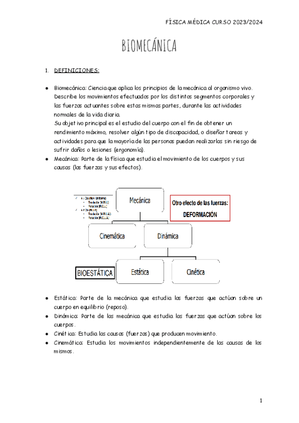 Miniatura del documento BIOMECANICA-Y-ELASTICIDAD.pdf