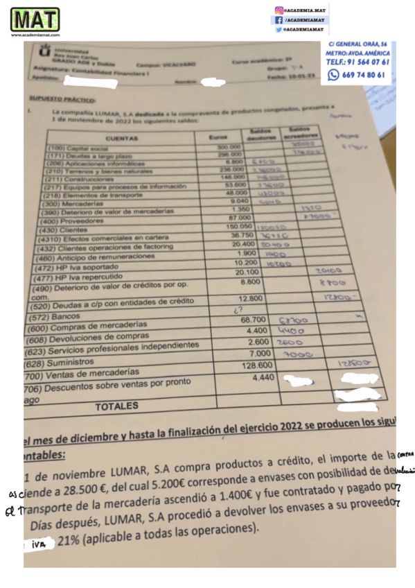 Miniatura del documento Examen-16-enero-23.pdf