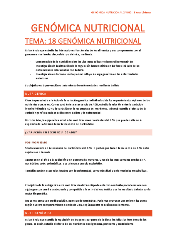 Miniatura del documento GENOMICA-NUTRICIONAL.pdf
