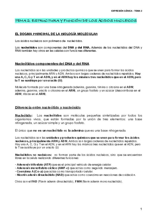 Miniatura del documento TEMA-2-ESTRUCTURA-Y-FUNCIONES-DE-LOS-ACIDOS-NUCLEICOS.pdf