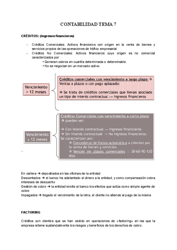 Miniatura del documento CONTABILIDAD-TEMA-7.pdf