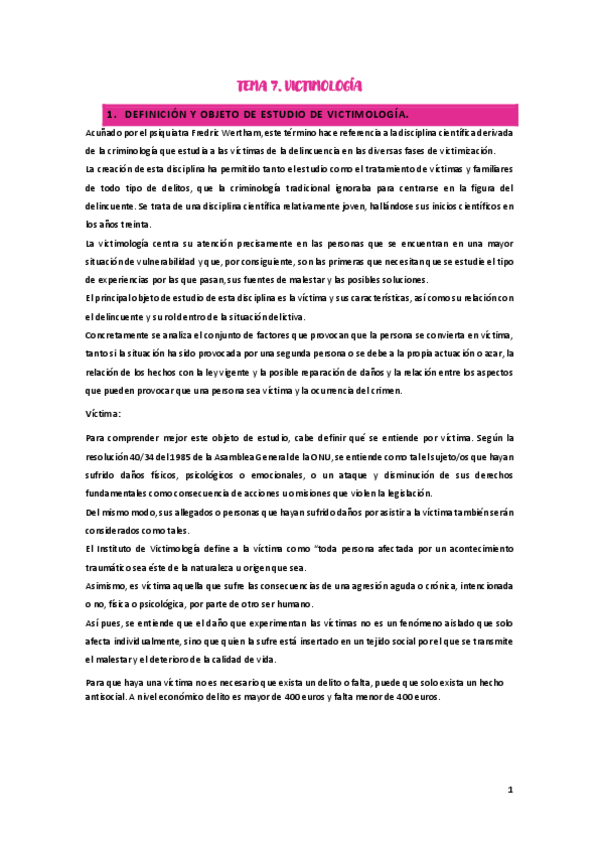 Miniatura del documento TEMA-7.-VICTIMOLOGIA.pdf