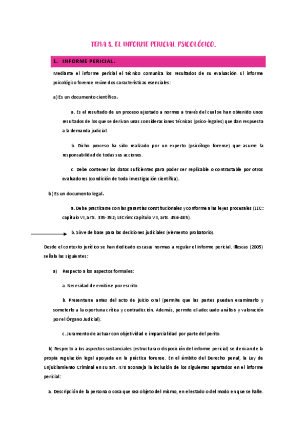 Miniatura del documento TEMA-8.-EL-INFORME-PERICIAL-PSICOLOGICO.pdf