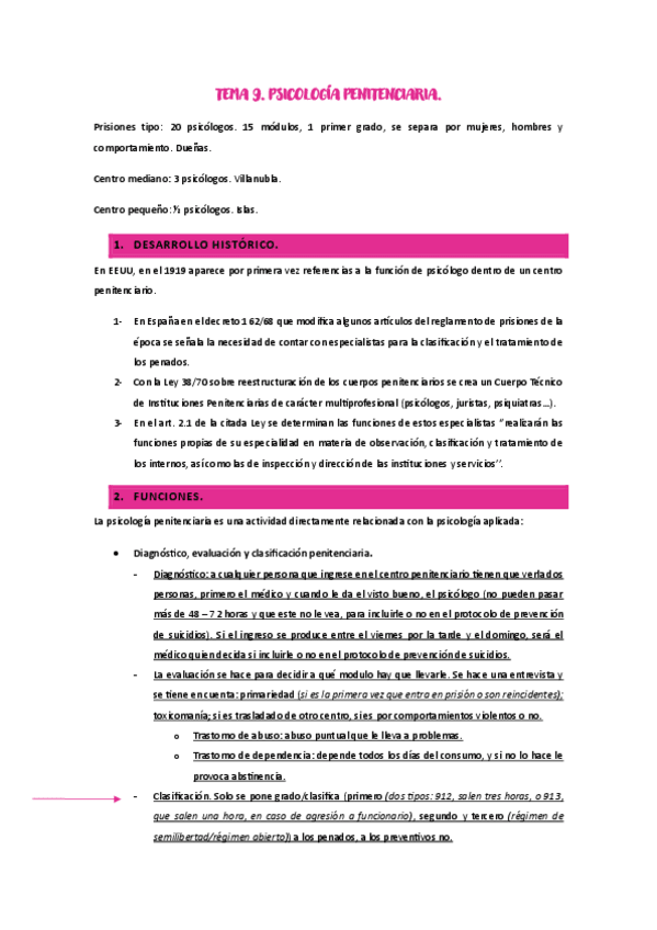 Miniatura del documento TEMA-9.-PSICOLOGIA-PENITENCIARIA.pdf