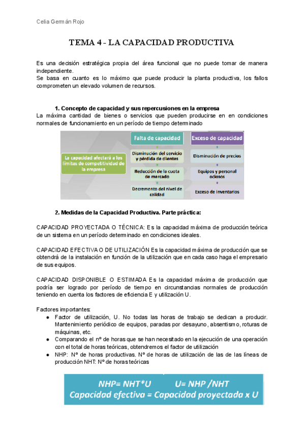 Miniatura del documento TEMA-4-LA-CAPACIDAD-PRODUCTIVA.pdf