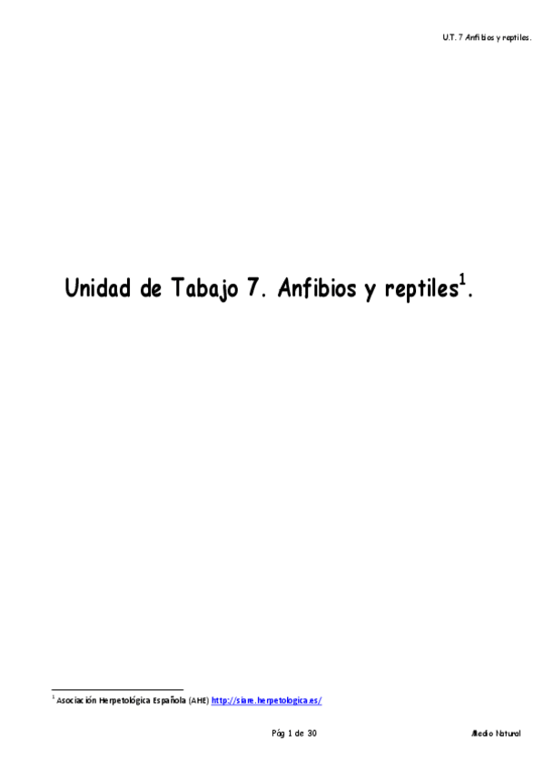 Miniatura del documento Tema-7-Anfibios-y-reptiles-temario-escrito.pdf