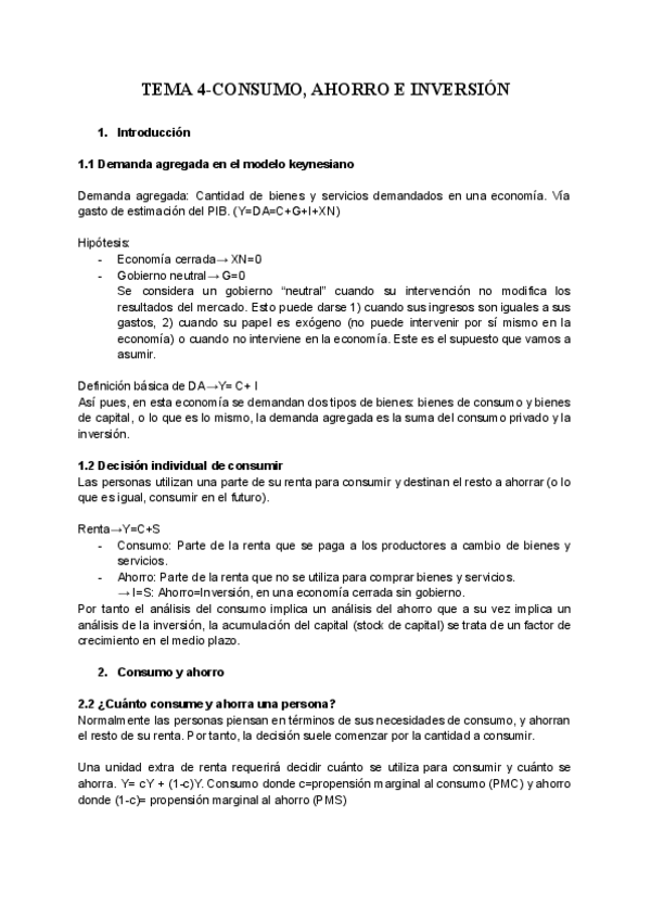 Miniatura del documento TEMA-4-CONSUMO-AHORRO-E-INVERSION.pdf