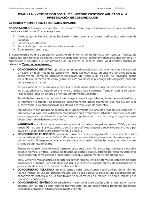 Miniatura del documento APUNTES-METODOS-DE-INVESTIGACION-EN-COMUNICACION.pdf