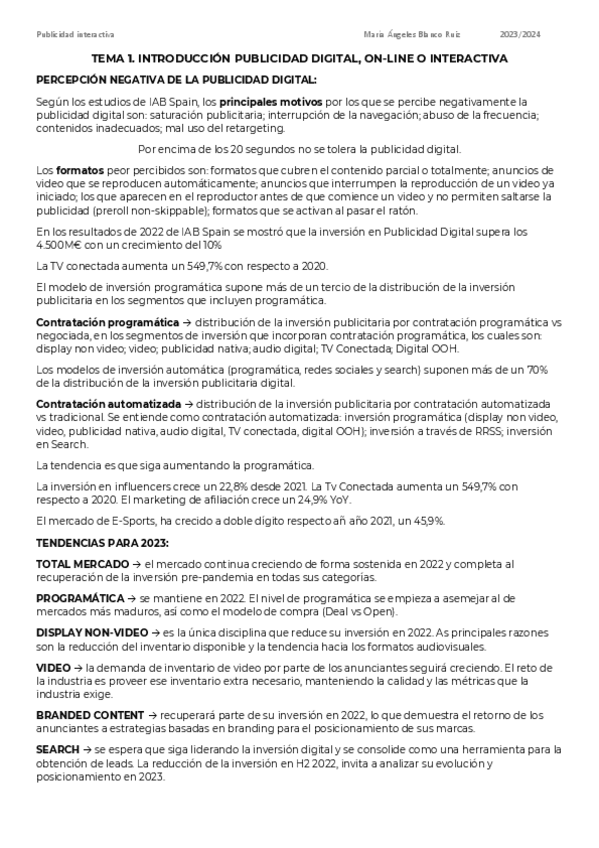 Miniatura del documento APUNTES-PUBLICIDAD-INTERACTIVA.pdf