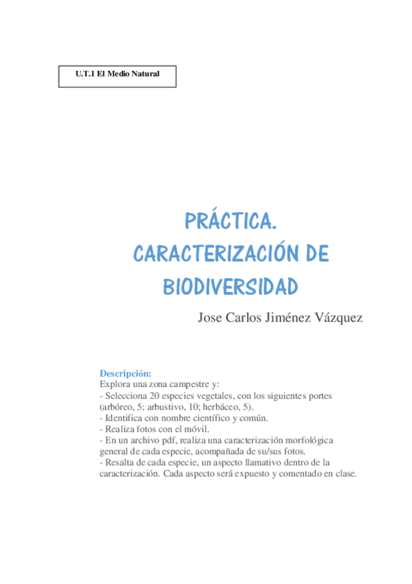 Miniatura del documento Practica-1-Caracterizacion-biodiversidad.pdf