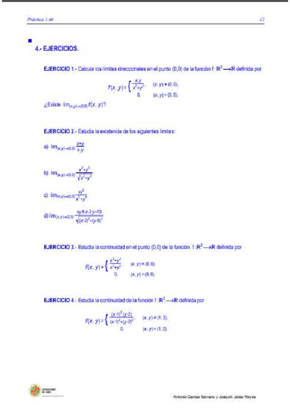 Miniatura del documento Practica-0rdenador-1.pdf