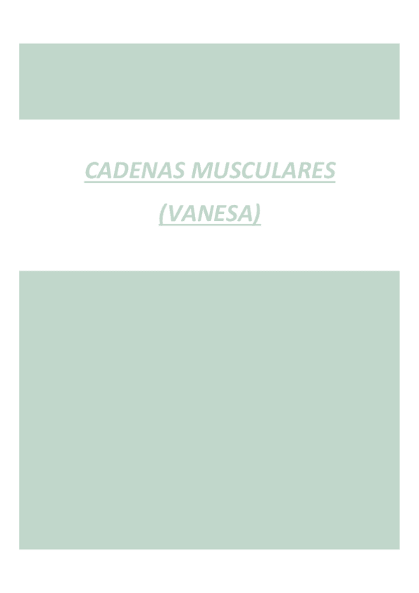 Miniatura del documento Cadenas-musculares-Vanesa-23-24.pdf