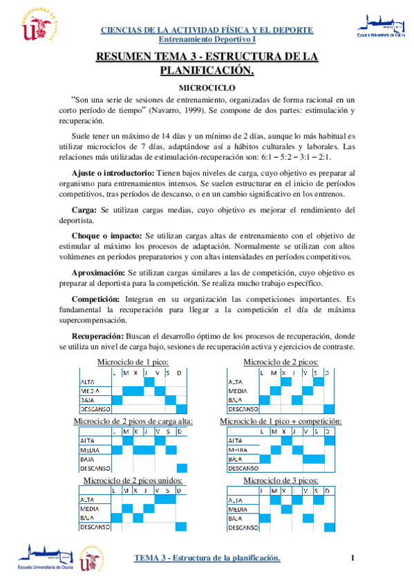 Miniatura del documento RESUMEN-TEMA-3-Estructura-de-la-planificacion..pdf