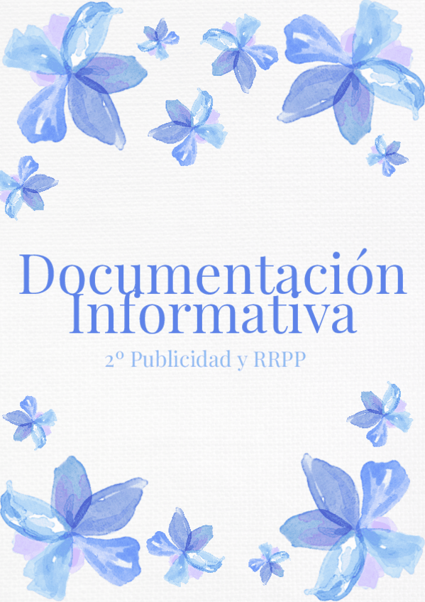 Miniatura del documento Apuntes-Documentacion-informativa.pdf
