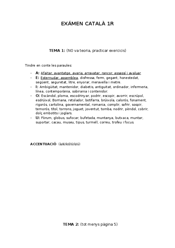 Miniatura del documento APUNTES-EXAMEN-CATALAN-1R.docx