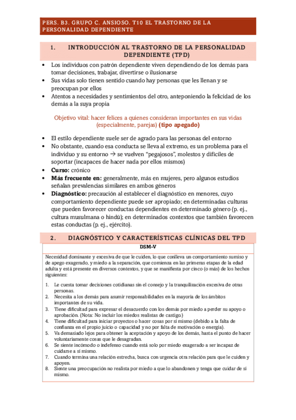 Miniatura del documento PERS.-B4.-GRUPO-C.-ANSIOSO.-T10-EL-TRASTORNO-DE-LA-PERSONALIDAD-DEPENDIENTE.pdf