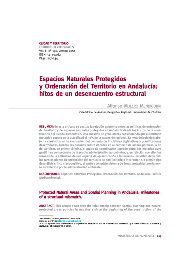 Miniatura del documento Ciudad-y-territorio.pdf