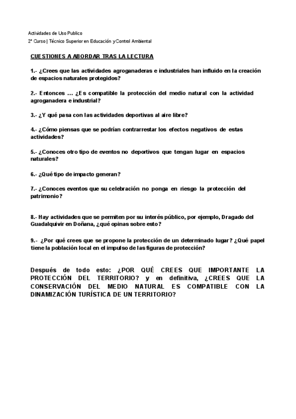 Miniatura del documento Debate-de-clase-Articulos.pdf