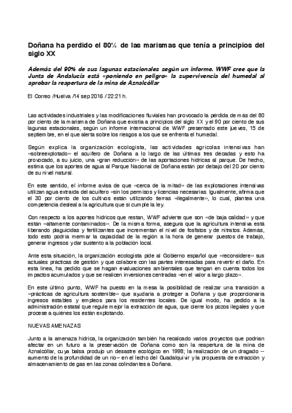 Miniatura del documento Debate-de-clase-Textos.pdf
