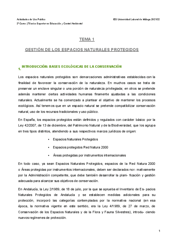Miniatura del documento Temario.pdf