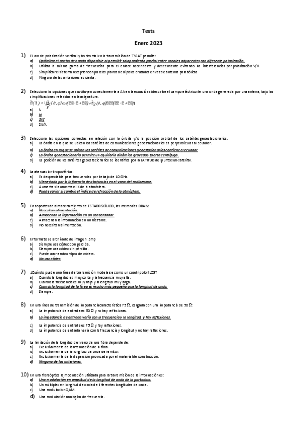 Miniatura del documento Tests-Segundo-Parcial.pdf