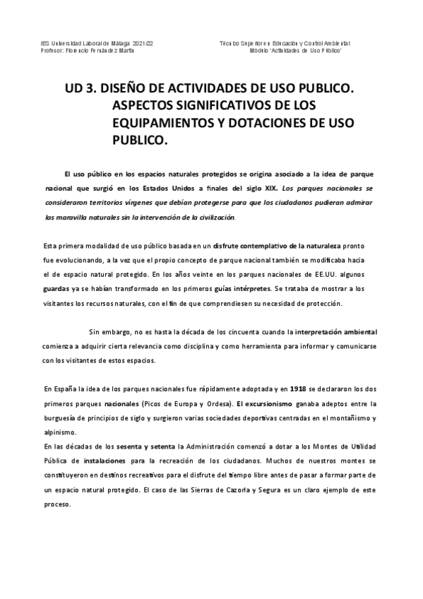 Miniatura del documento Temario.pdf