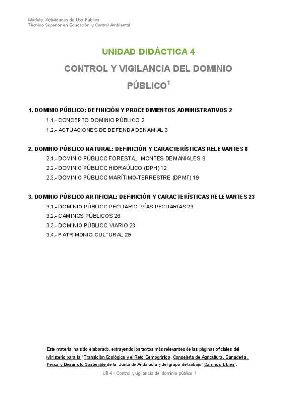 Miniatura del documento Temario.pdf