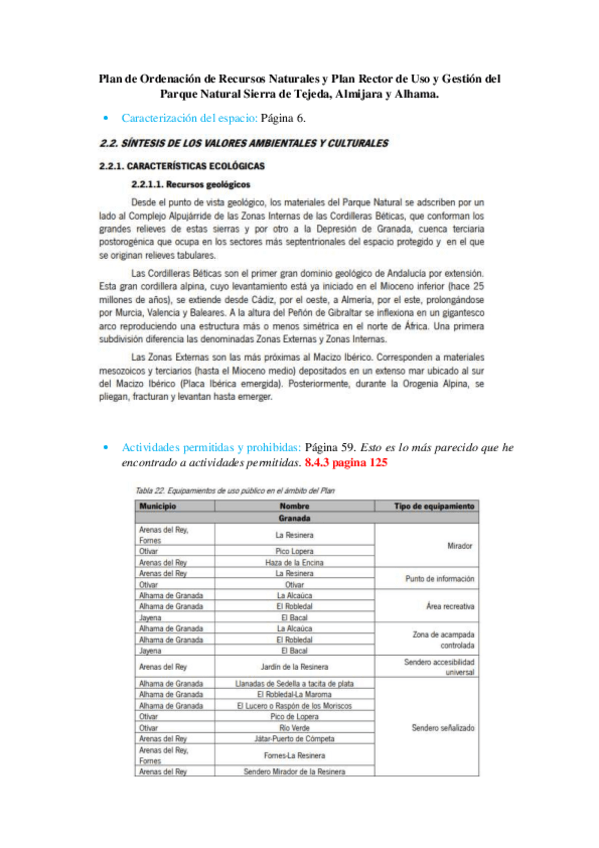 Miniatura del documento 03-Legislacion-Parque-Natural-Sierra-de-Tejeda-Almijara-y-Alhama..pdf