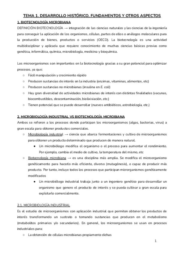 Miniatura del documento TEORIA-COMPLETA-BMA.pdf