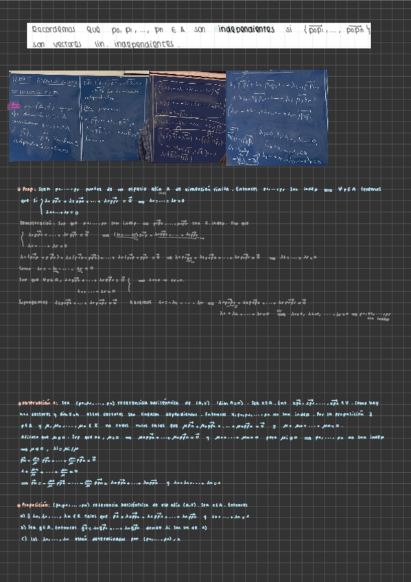 Miniatura del documento Tema-56-7.pdf