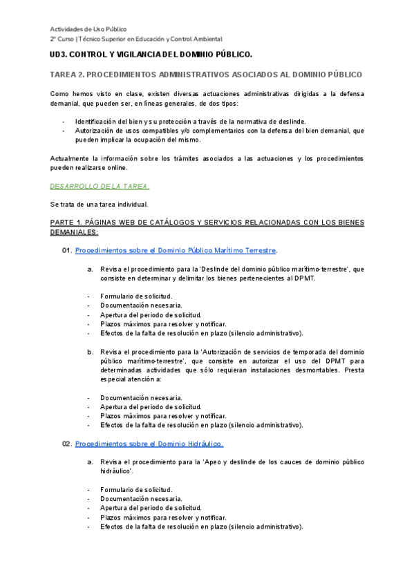 Miniatura del documento AUPUD4Tarea2.pdf
