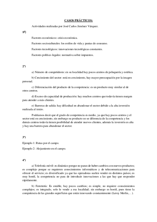 Miniatura del documento 07-Casos-practicos-T-3.pdf