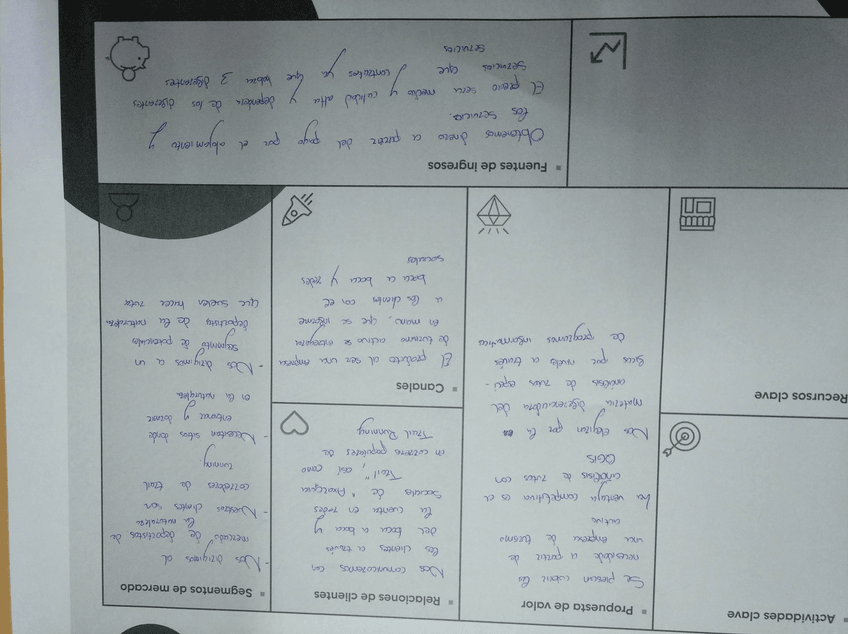 Miniatura del documento 09-Jose-Carlos-JimenezEmpresas-lienzo.jpg