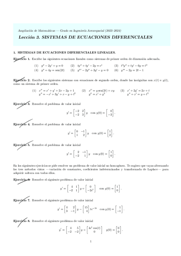 Miniatura del documento 2324-EjerciciosLeccion-3.-SISTEMAS.pdf